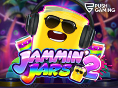 Jackpot party casino slots on facebook {TIZYF}73